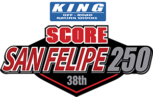 2025-SanFelipe250-38th-Annual_King_300px.png