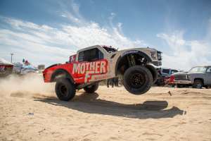 90 racers in hunt for 2026 Rod Hall SCORE Milestone Awards, Powered in 2026 by Hostyle Racing Products