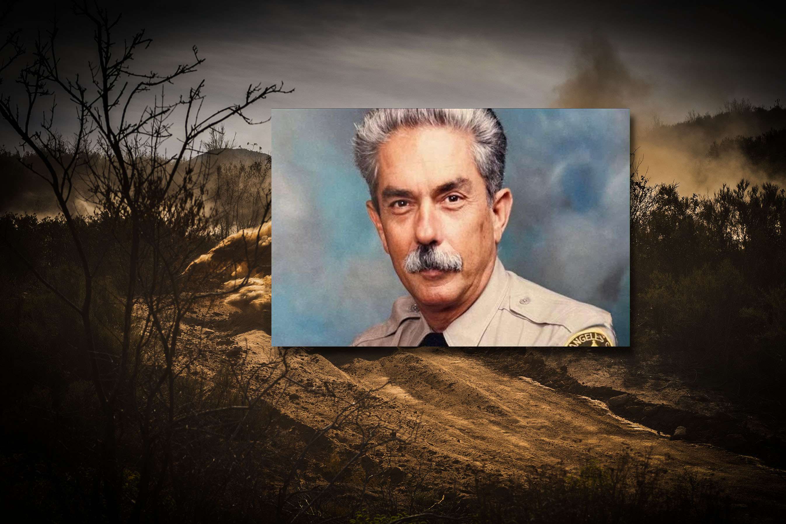 SCORE Remembers Original Staffer Charles W. ‘Charlie’ Engelbart