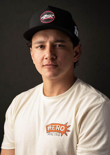 Arturo Salas