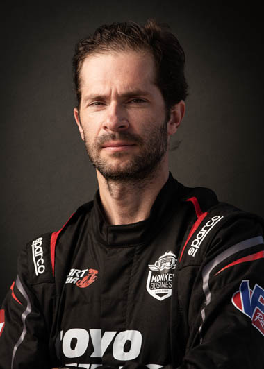 Santiago Creel