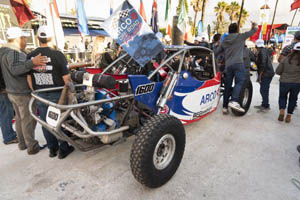 1600_nMedia3_2019-Baja-1000_7130-1